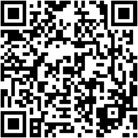 PK Furniture System Sdn Bhd's QR Code